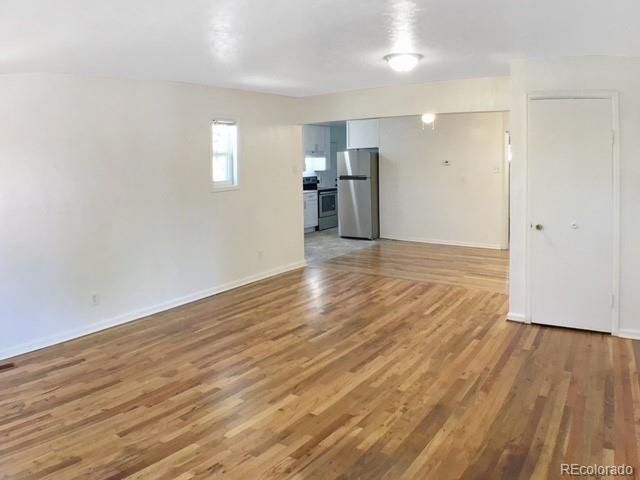 1995 Ingalls St, Lakewood, CO 80214