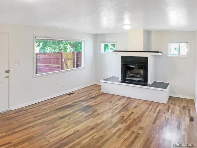 1995 Ingalls St, Lakewood, CO 80214