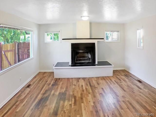 1995 Ingalls St, Lakewood, CO 80214