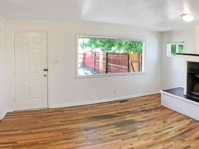 1995 Ingalls St, Lakewood, CO 80214