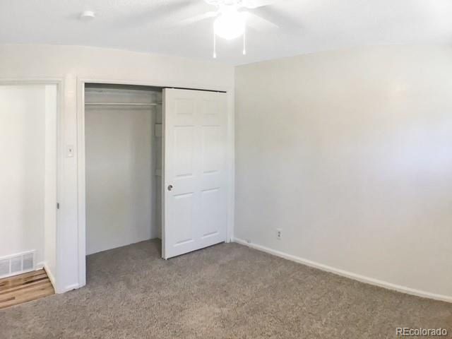 1995 Ingalls St, Lakewood, CO 80214