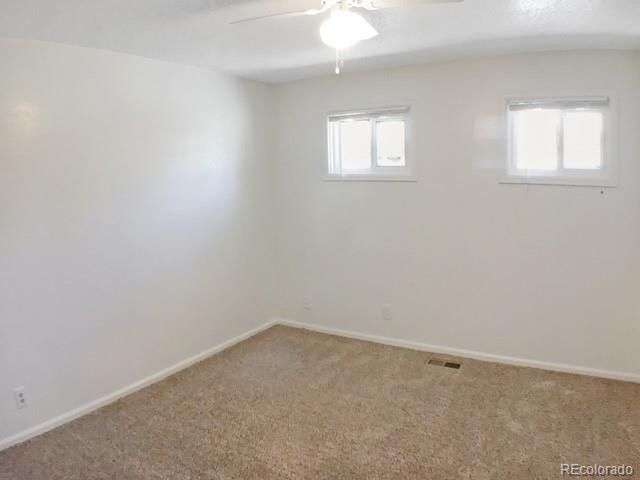 1995 Ingalls St, Lakewood, CO 80214