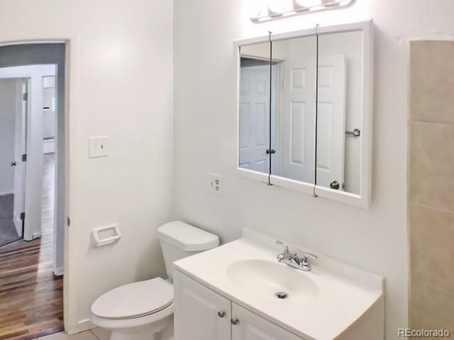 1995 Ingalls St, Lakewood, CO 80214