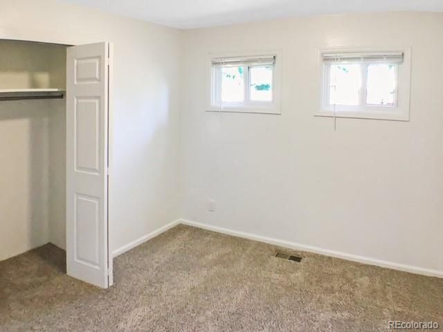 1995 Ingalls St, Lakewood, CO 80214