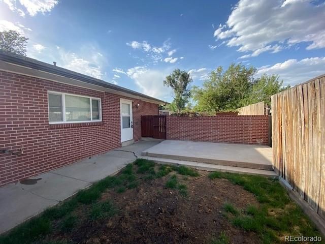 1995 Ingalls St, Lakewood, CO 80214