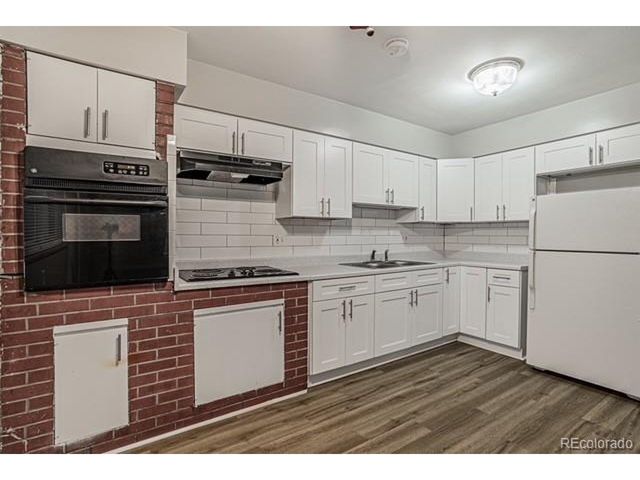 1995 Ingalls St, Lakewood, CO 80214