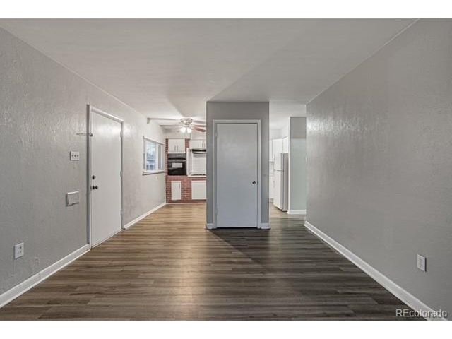 1995 Ingalls St, Lakewood, CO 80214