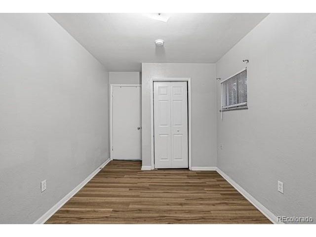 1995 Ingalls St, Lakewood, CO 80214