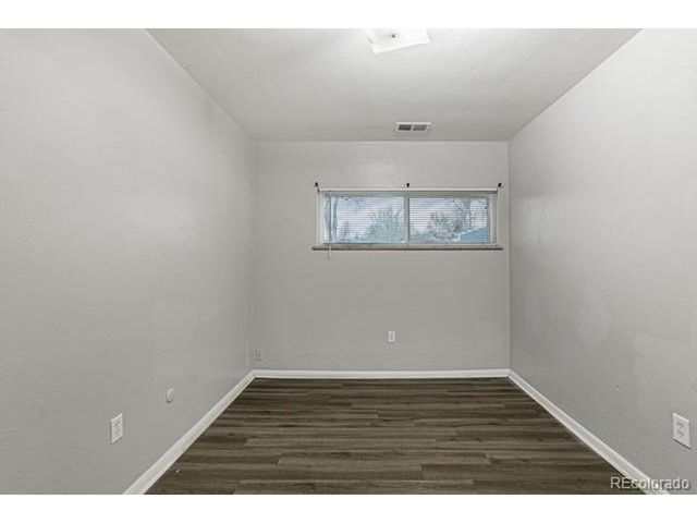 1995 Ingalls St, Lakewood, CO 80214