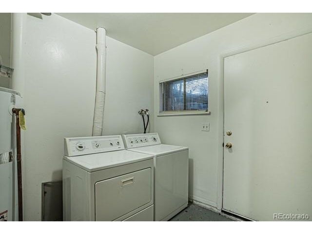 1995 Ingalls St, Lakewood, CO 80214