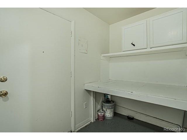 1995 Ingalls St, Lakewood, CO 80214