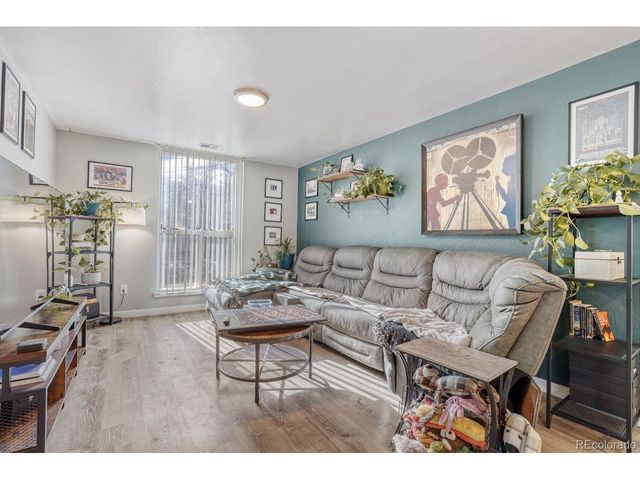 1995 Ingalls St, Lakewood, CO 80214