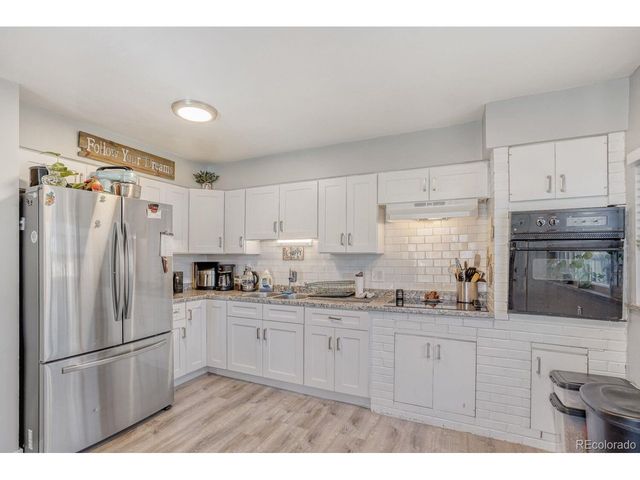 1995 Ingalls St, Lakewood, CO 80214