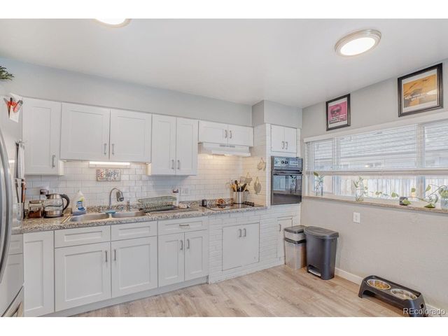 1995 Ingalls St, Lakewood, CO 80214