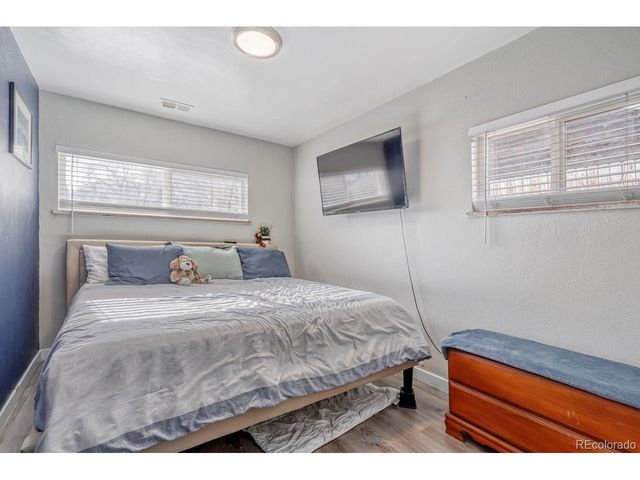 1995 Ingalls St, Lakewood, CO 80214