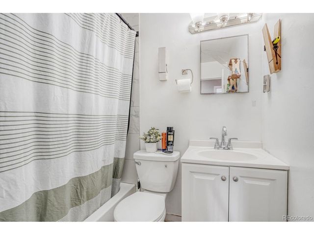 1995 Ingalls St, Lakewood, CO 80214