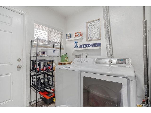 1995 Ingalls St, Lakewood, CO 80214