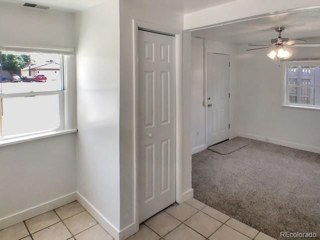 1995 Ingalls St, Lakewood, CO 80214