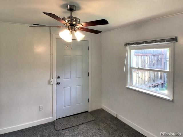 1995 Ingalls St, Lakewood, CO 80214