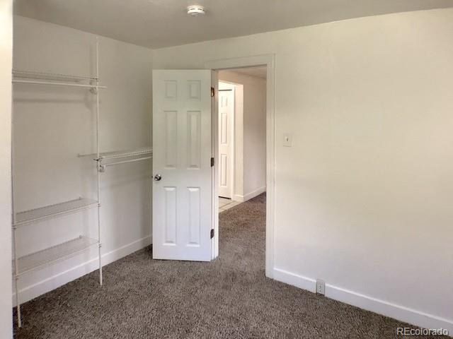 1995 Ingalls St, Lakewood, CO 80214