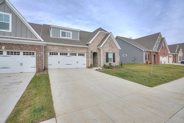 2309 Laurelstone Dr, Murfreesboro, TN 37130