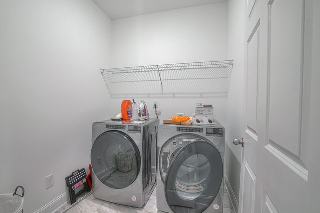 2309 Laurelstone Dr, Murfreesboro, TN 37130