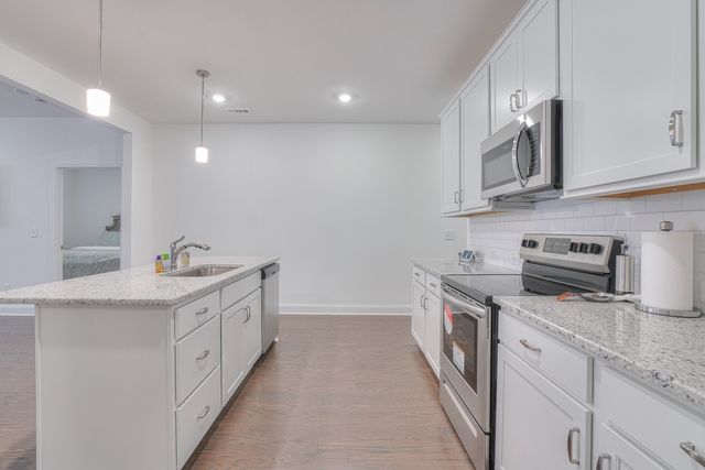 2309 Laurelstone Dr, Murfreesboro, TN 37130