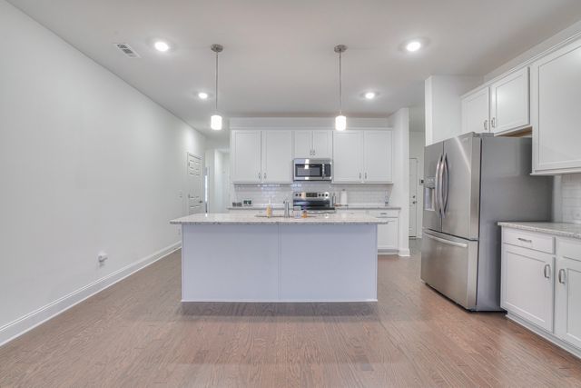 2309 Laurelstone Dr, Murfreesboro, TN 37130