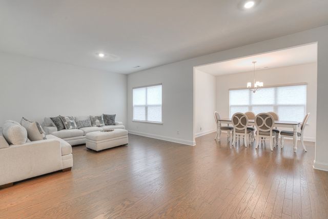 2309 Laurelstone Dr, Murfreesboro, TN 37130