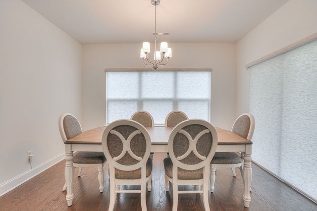 2309 Laurelstone Dr, Murfreesboro, TN 37130