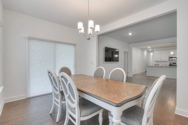 2309 Laurelstone Dr, Murfreesboro, TN 37130