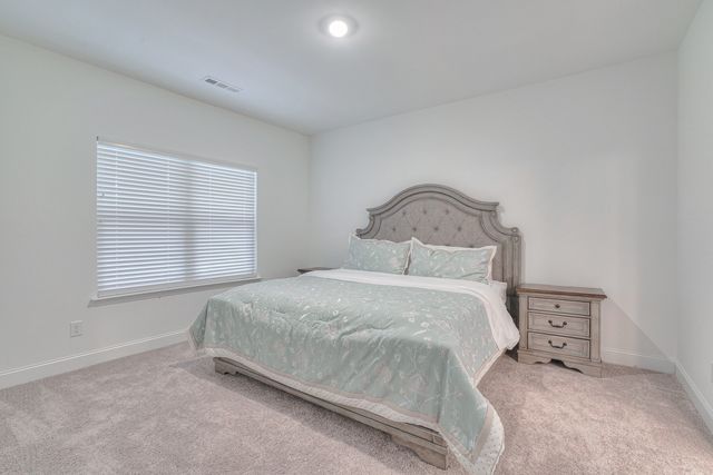 2309 Laurelstone Dr, Murfreesboro, TN 37130