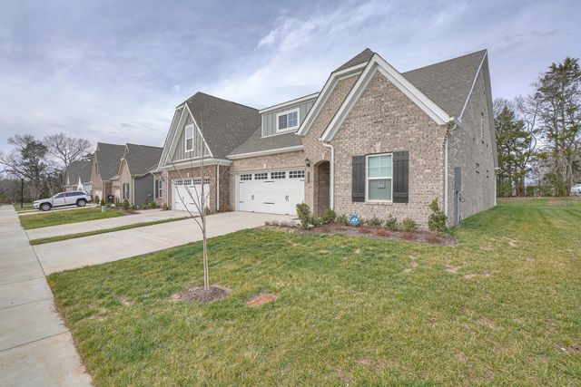 2309 Laurelstone Dr, Murfreesboro, TN 37130