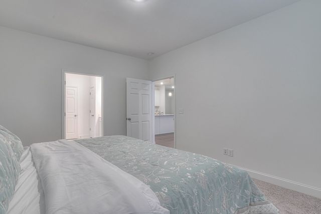 2309 Laurelstone Dr, Murfreesboro, TN 37130