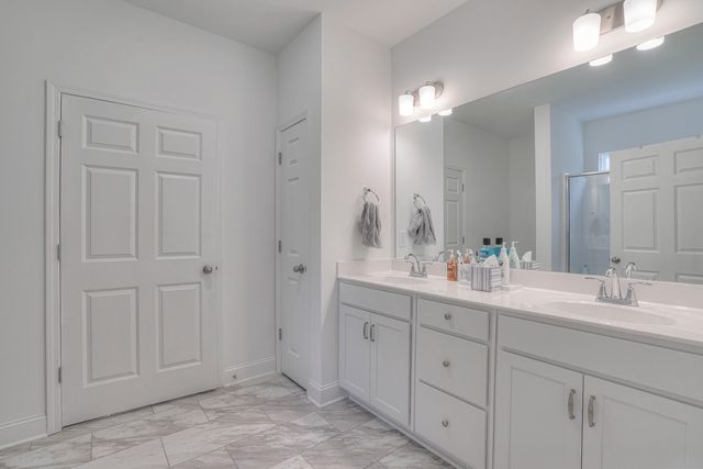 2309 Laurelstone Dr, Murfreesboro, TN 37130