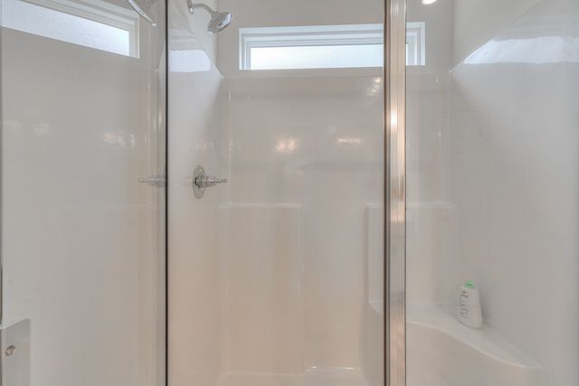 2309 Laurelstone Dr, Murfreesboro, TN 37130