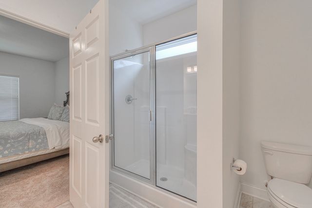 2309 Laurelstone Dr, Murfreesboro, TN 37130