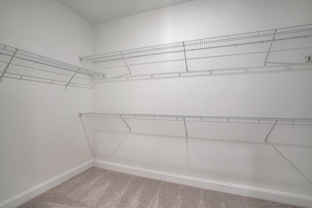 2309 Laurelstone Dr, Murfreesboro, TN 37130