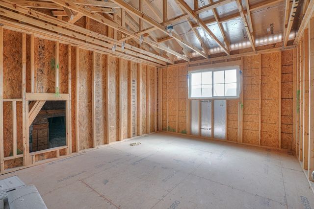 2309 Laurelstone Dr, Murfreesboro, TN 37130