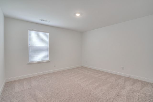 2309 Laurelstone Dr, Murfreesboro, TN 37130