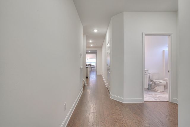 2309 Laurelstone Dr, Murfreesboro, TN 37130