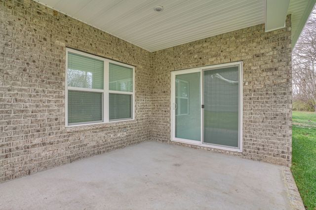 2309 Laurelstone Dr, Murfreesboro, TN 37130