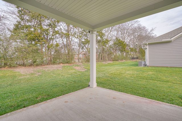 2309 Laurelstone Dr, Murfreesboro, TN 37130