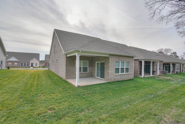 2309 Laurelstone Dr, Murfreesboro, TN 37130