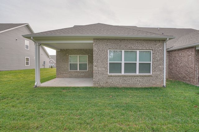 2309 Laurelstone Dr, Murfreesboro, TN 37130