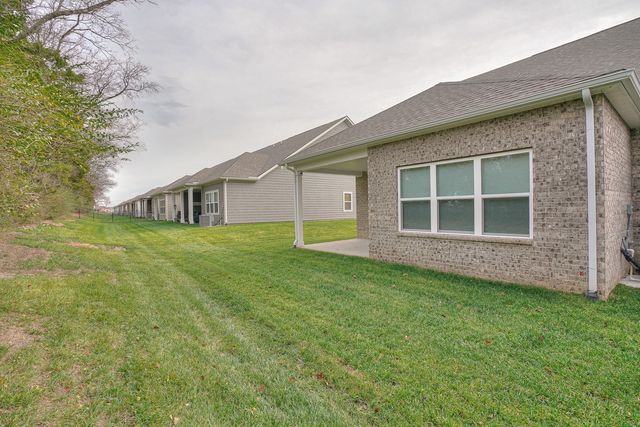 2309 Laurelstone Dr, Murfreesboro, TN 37130