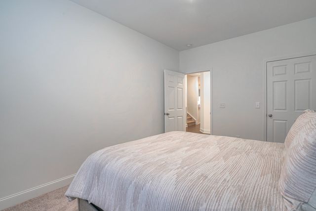 2309 Laurelstone Dr, Murfreesboro, TN 37130