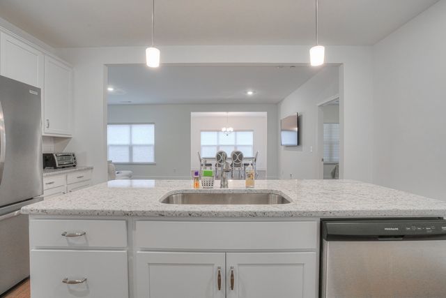 2309 Laurelstone Dr, Murfreesboro, TN 37130