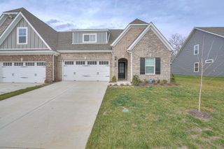 2309 Laurelstone Dr, Murfreesboro, TN 37130