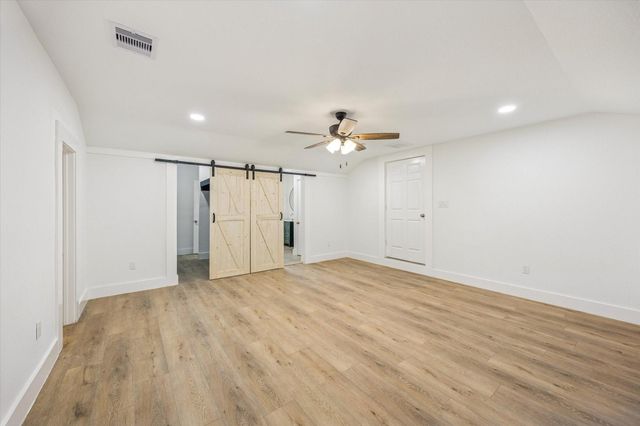 1714 Hawthorne Street, La Marque, TX 77568